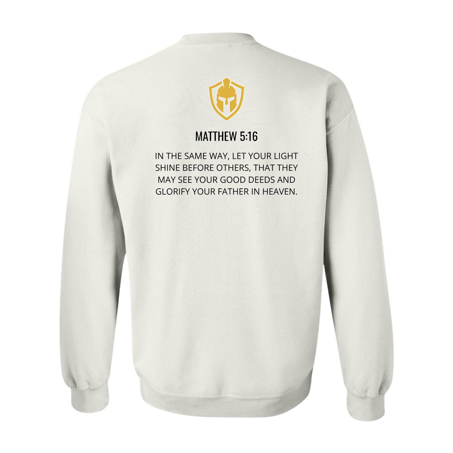 26-27 Volleyball Sweatshirt