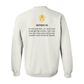26-27 Volleyball Sweatshirt