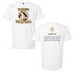 26-27 Volleyball Shirt