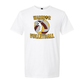 26-27 Volleyball Shirt