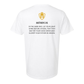 26-27 Volleyball Shirt
