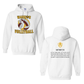 26-27 Volleyball Hoodie