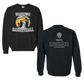 26-27 Golf Sweatshirt