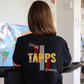 TAPPS