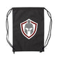 CCA Drawstring Bag