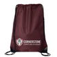 CCA Drawstring Bag