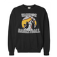 26-27 Golf Sweatshirt