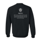 26-27 Golf Sweatshirt