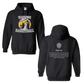 26-27 Basketball Hoodie