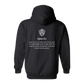 26-27 Basketball Hoodie