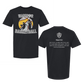 26-27 Basketball Shirt