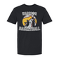 26-27 Basketball Shirt