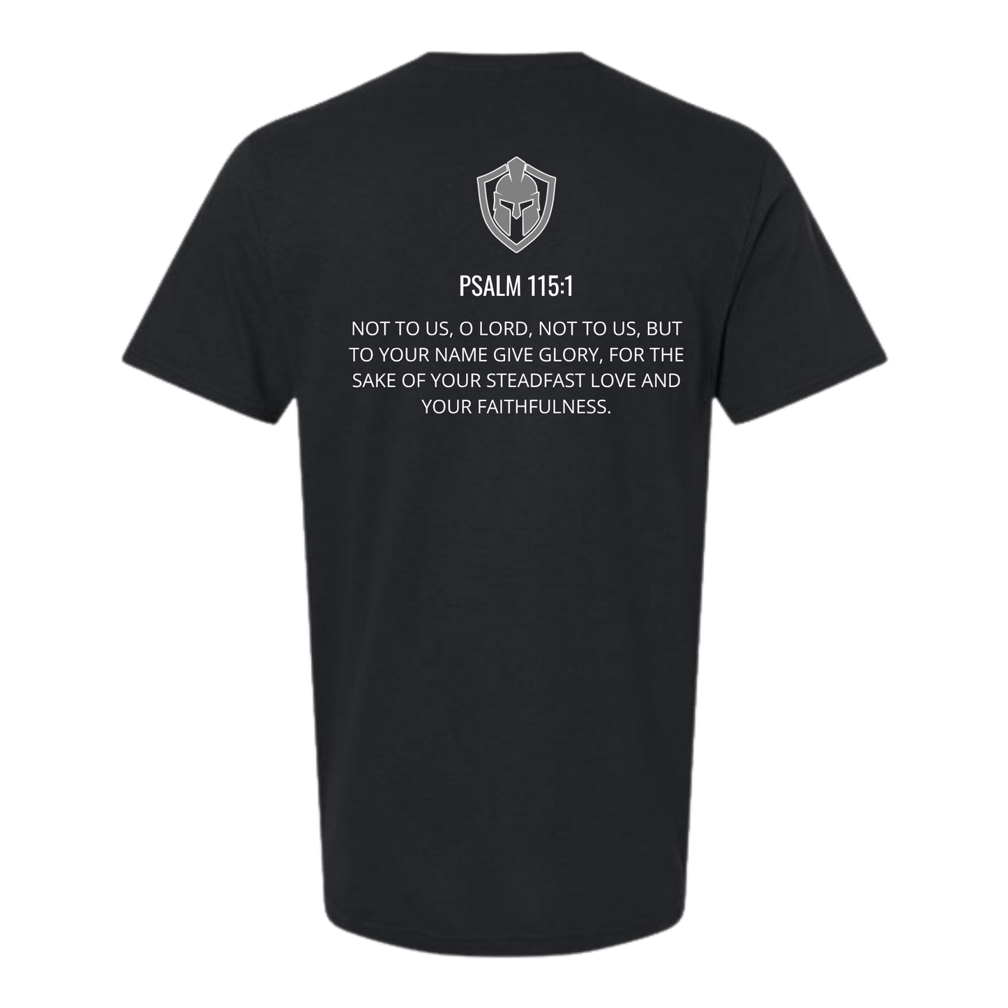 26-27 Basketball Shirt