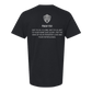 26-27 Basketball Shirt