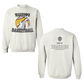 26-27 Basketball Sweatshirt
