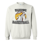26-27 Basketball Sweatshirt