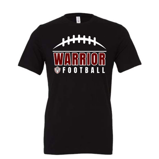 2025 Football Brotherhood Shirt