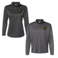 2026 Golf Quarter Zip