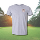 Golf Benefit Shirts