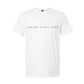 2026 Senior T- Shirts