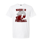 26-27 Football T-Shirt