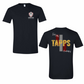 TAPPS