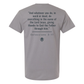 2025 Basketball Shirt