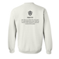 26-27 Basketball Sweatshirt