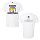 26-27 Basketball Shirt