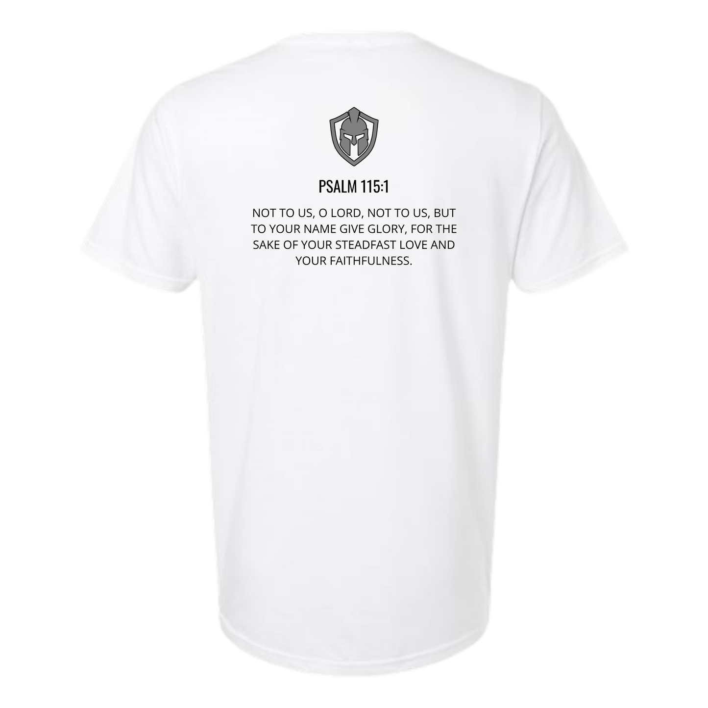 26-27 Basketball Shirt