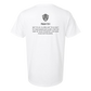 26-27 Basketball Shirt