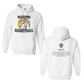 26-27 Basketball Hoodie