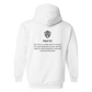26-27 Basketball Hoodie