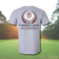 Golf Benefit Shirts