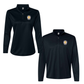 2026 Golf Quarter Zip