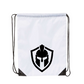 CCA Drawstring Bag