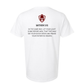 26-27 Football T-Shirt