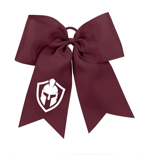 CCA Hair Bows