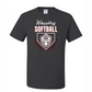 2025 Softball Team Dri-Fit T-Shirt
