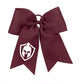 CCA Hair Bows