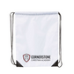 CCA Drawstring Bag