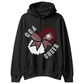 2026 Cheer Hoodie