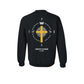 Students in Prayer Crewneck