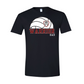 2025 Volleyball Supporter Shirts
