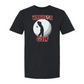 26-27 Golf Shirt