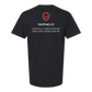 26-27 Golf Shirt