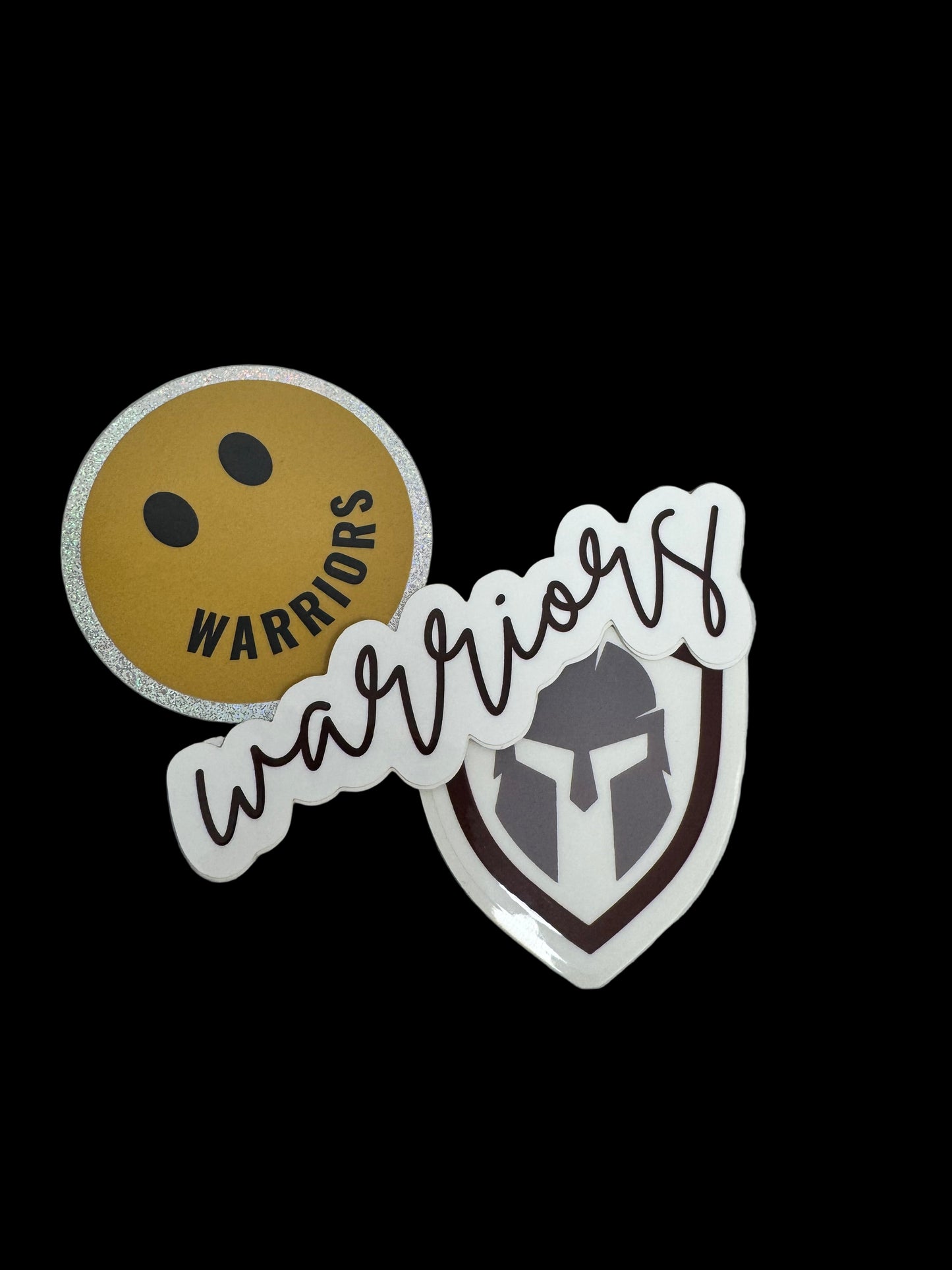 Sticker Bundle