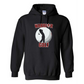 26-27 Golf Hoodie