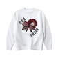 2026 Cheer Sweatshirts