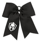 CCA Hair Bows